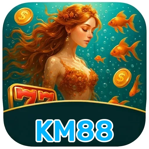 KM88: Recursos Imperdíveis do App que Você Precisa Conhecer