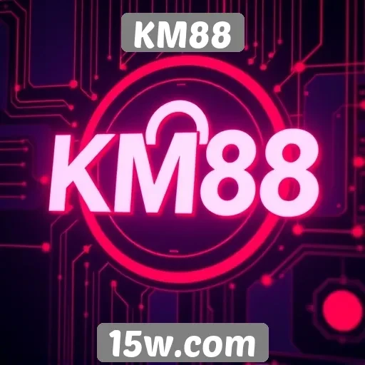 Avaliação da segurança nas transações do KM88