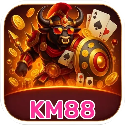 KM88: O Que Esperar da Seção de Login do Site