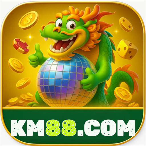 km88.com | Apostas Online com Máxima Segurança