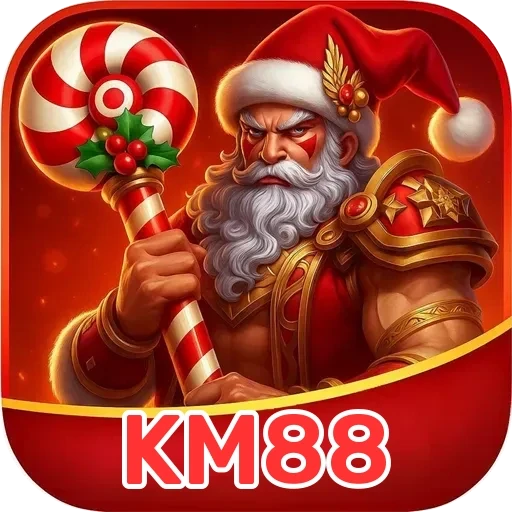 KM88: Exploração da Seção de Pagamento para Aumentar Seu Jogo