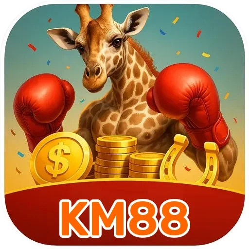 KM88: As Promoções Imperdíveis que Você Não Pode Ignorar