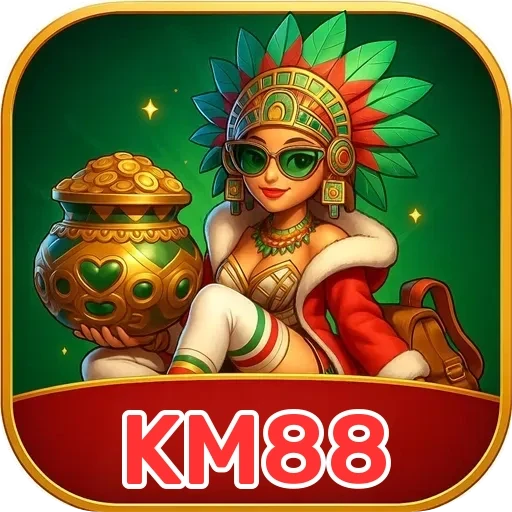 KM88: Descubra Como os Eventos Esportivos Transformam Suas Apostas